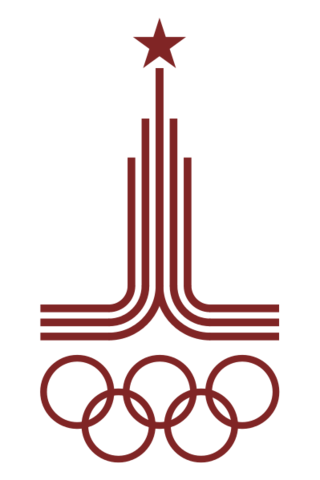 1980 Summer Olympics