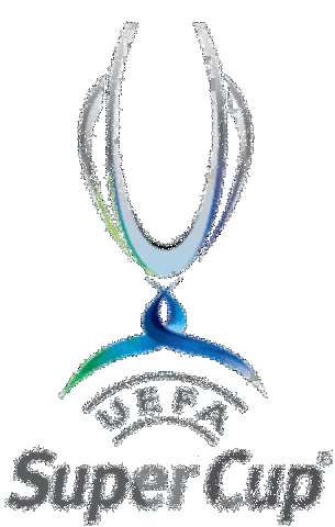 Суперкубок УЕФА