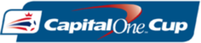 Кубок Футбольной лиги