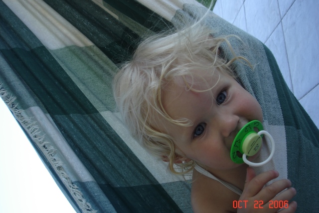 en mi otra casa(2 años)