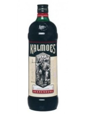 Introduction first 'herb bitter'