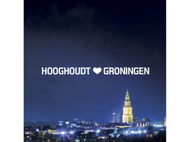 125 years of Hooghoudt