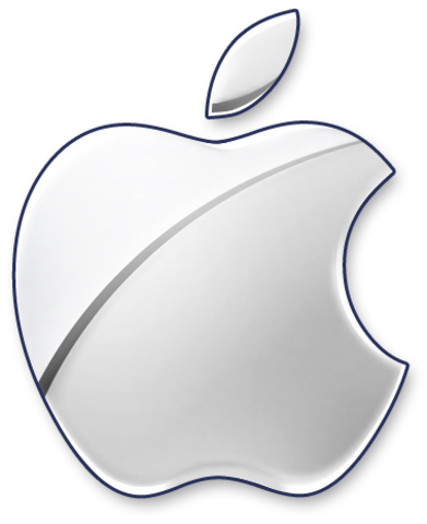 OS X 10.6 "Snow Leopard"