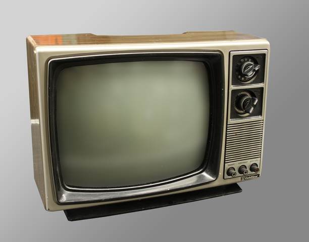 Television