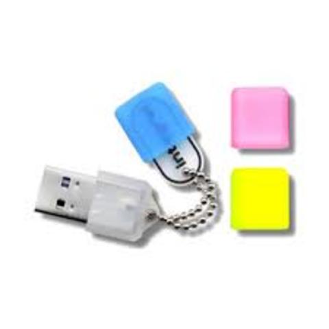 mini usb