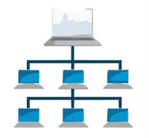 Computer Networking class