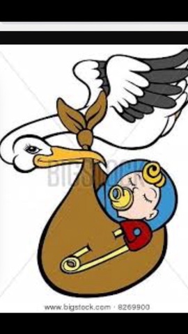 El Dia De Nacimiento