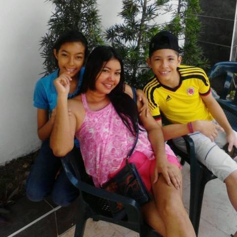 i used to are whit my saw in more recient easter