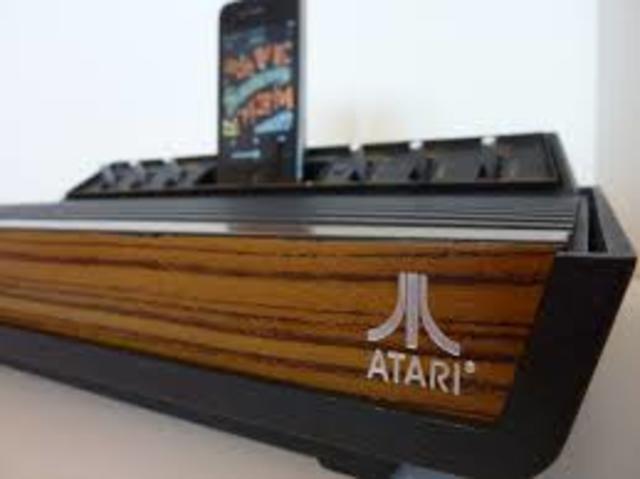 Atari