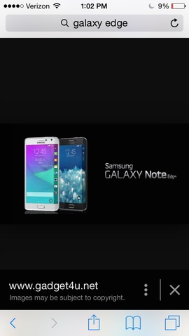 El Dia De Los Teléfonos Celulares