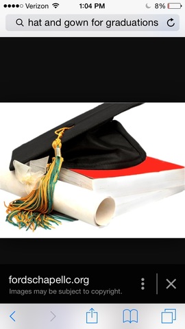 El Dia De Creciente En Un Hombre