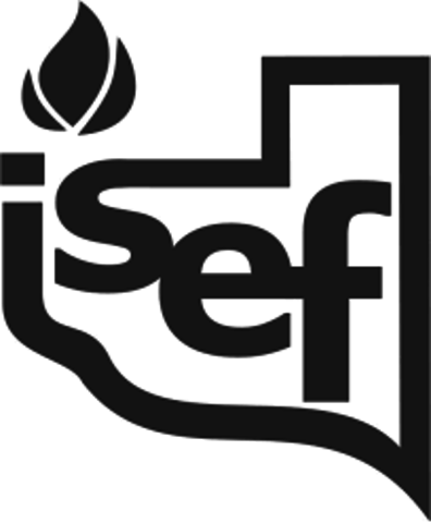 ME RECIBI DE PROFESOR DE EDUCACION FISICA