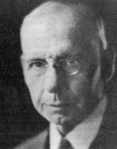 LOUIS HENRY SULLIVAN