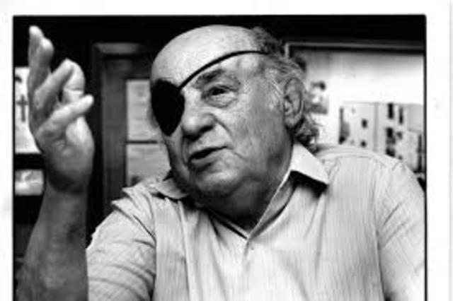 Avel·lí Artís i Gener