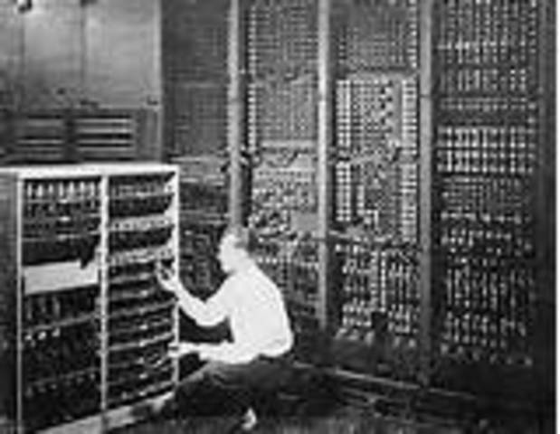 Las telecomunicaciones