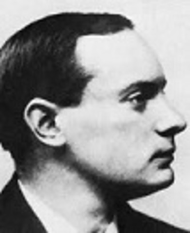 Patrick Pearse's  surrender