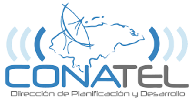 CONATEL