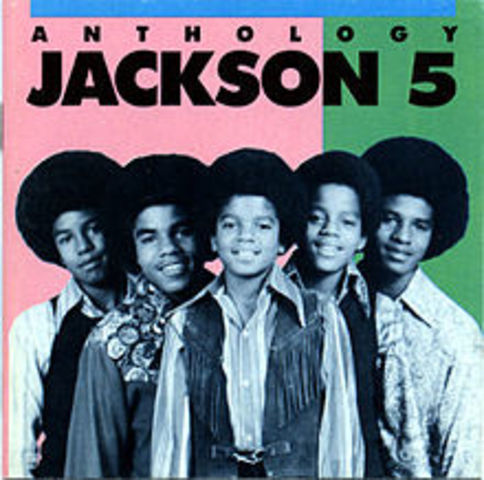 The Jackson 5