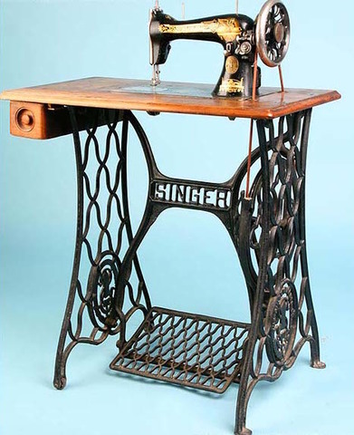 MÀQUINES I QUALITAT