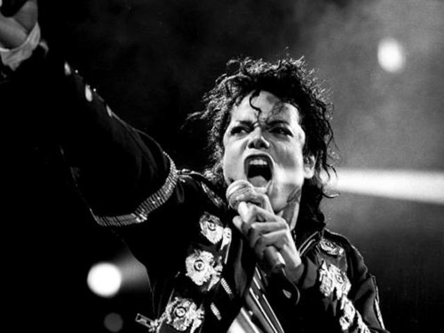 Bad World Tour