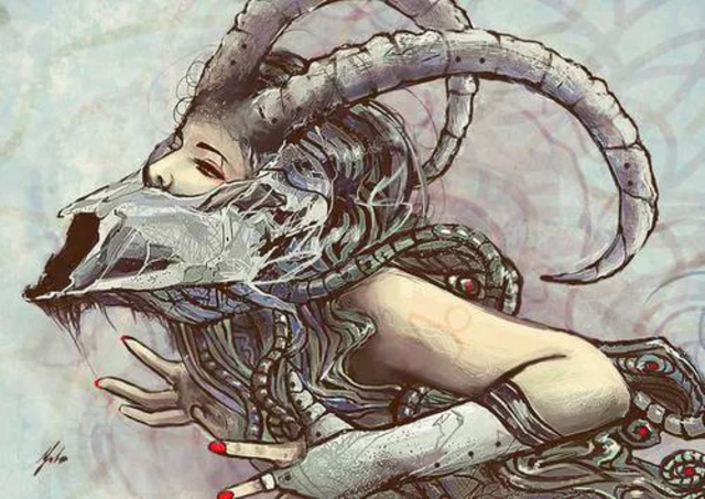 Mi hermano pequeño y mi hermana nacieron -Kariah