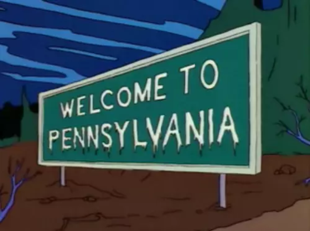 El  tiempo que me mudé a otro Estado Kariah