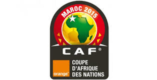 Se disputa la primera copa de África de selecciones nacionales.