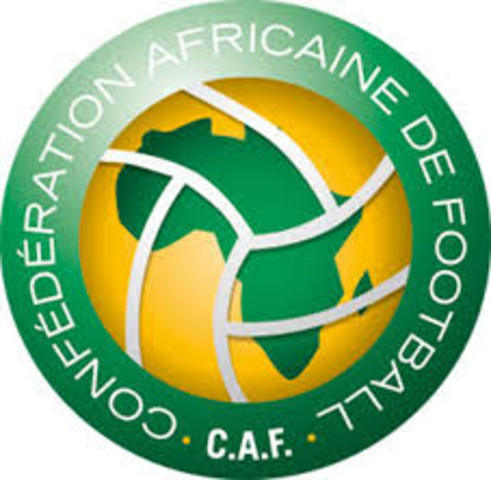 Se crea la CAF, Confederación Africana de Fútbol.