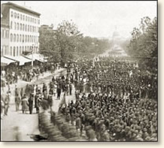 General Simon Bolivar Buckner