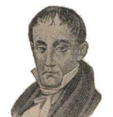 Juan Hipólito Vieytes