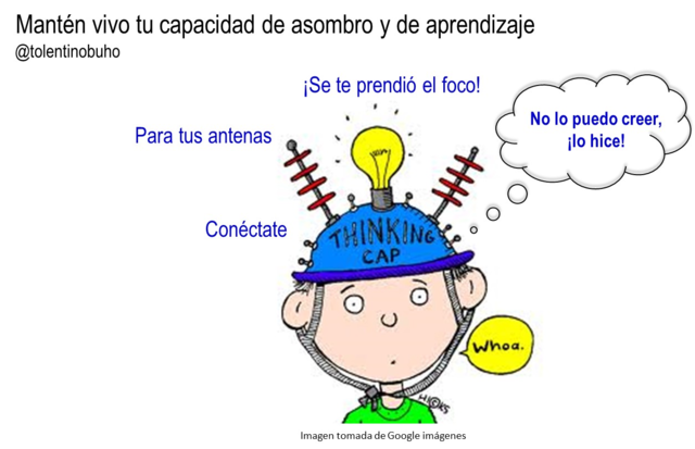 1        El problema del proyecto