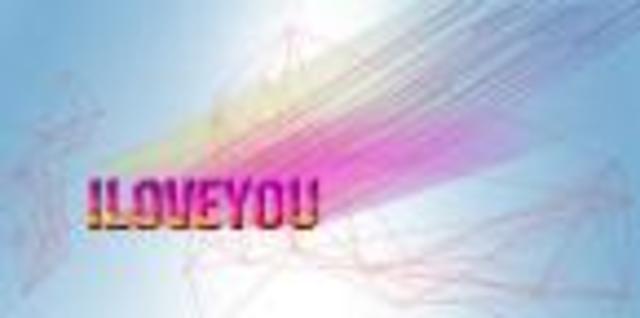 ILOVEYOU Computer Virus