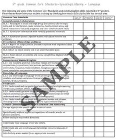 Board of Education of the Hendrick Hudson Central School District v. Rowley