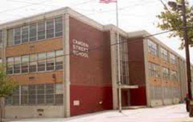 trasladado a la guaqrderia