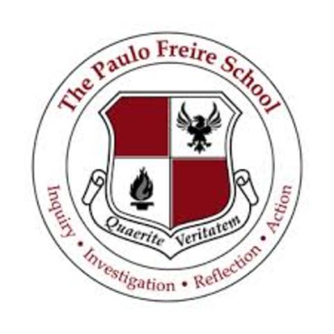 inicio carrera en la preparato