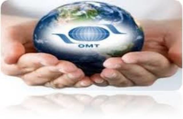 Codigo Etico mundial para el Turismo