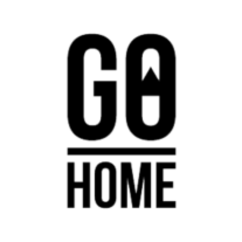 volvi a la paulo freire charter esucla