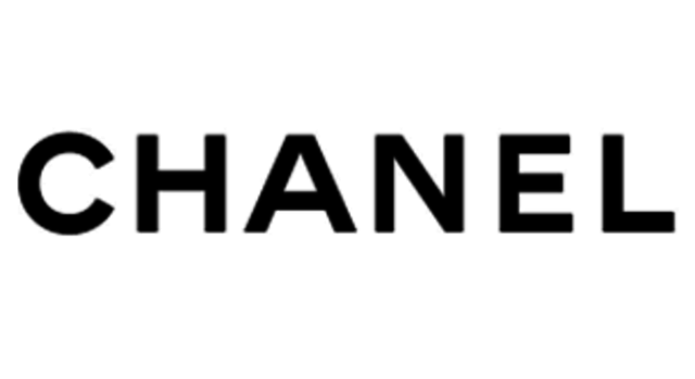 My Perspective Today