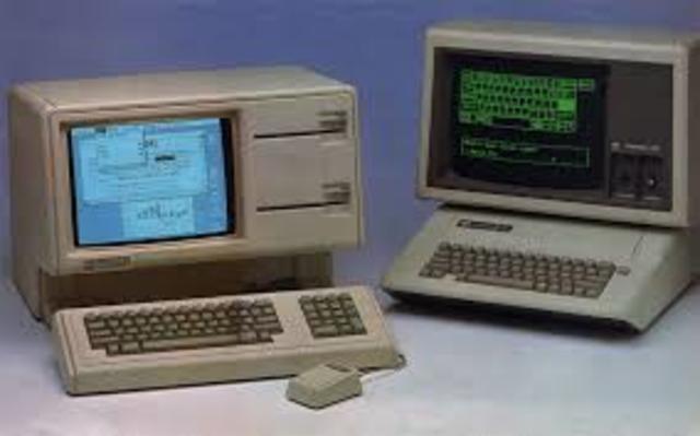 apple lanza macintosh