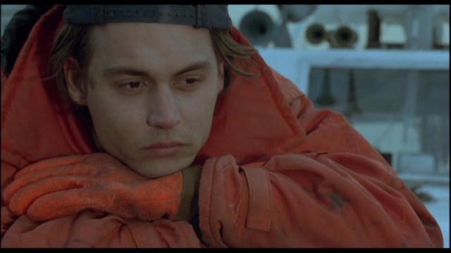 El sueño de Arizona