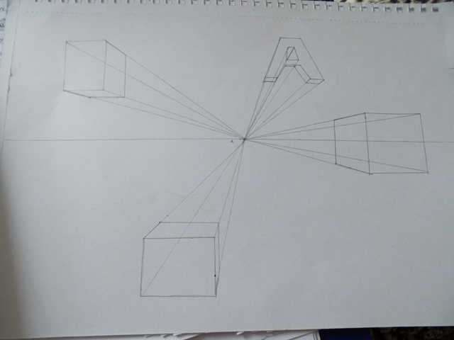 Renaissance Activity