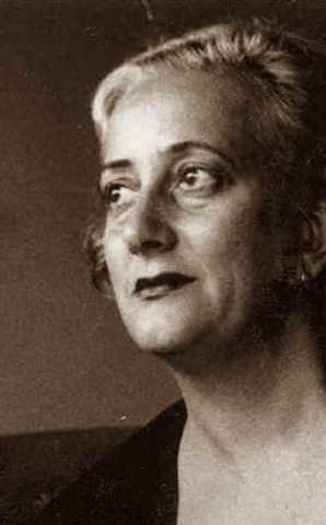 Anna Murià i Romaní