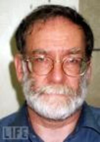 Dr. Harold Shipman