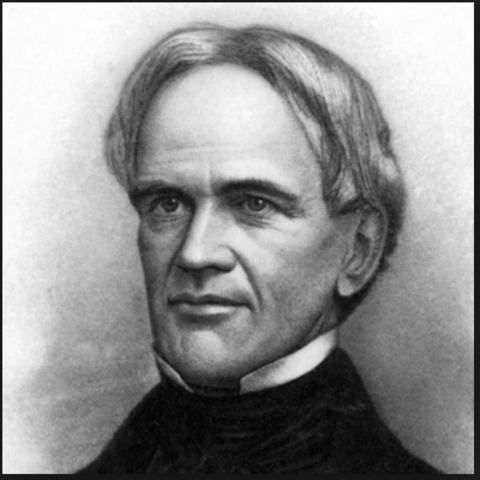 Horace Mann elected as Secretary of Massachusetts Board of Education