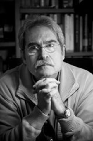 Jaume Cabré i Fabré