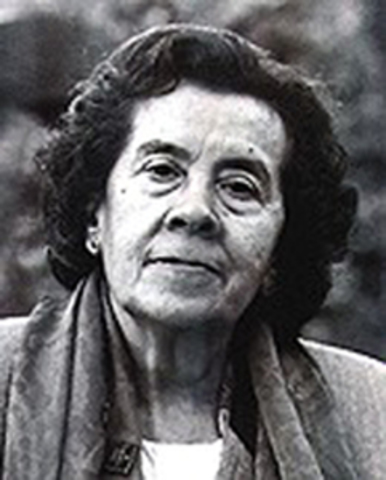 Maria Àngels Anglada i d'Abadal