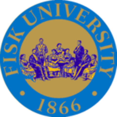 Fisk University Established