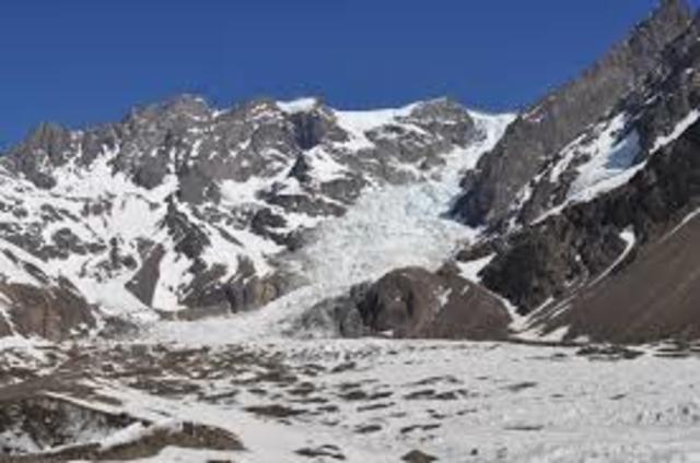 Combates de Agua Vieja y Achupallas