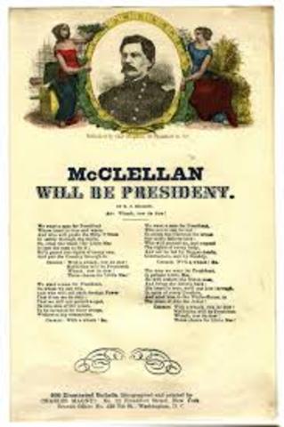 McClellan Bounces Back