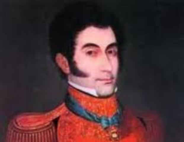 Combate de  las  Coimas